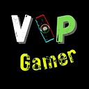 vipgamer