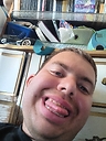 0599