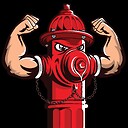 FireHydrantGuy