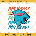 mrbeastfs82