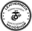 TheThumbLeatherneck