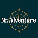 adventure_dude