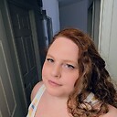 SarahxCate