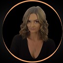 AmyLivesCrypto