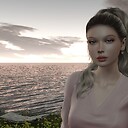 VirtualWanderer