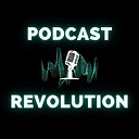 PodcastRevolution1