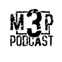 M3PPodcast