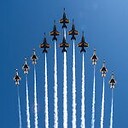 T176USA