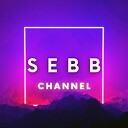 advancedseb