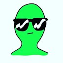 Alienplanetarybeings