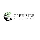 CreeksideRecovery