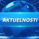 AktuelnostiTVHappy