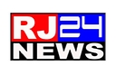 RjWasim