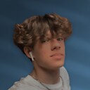 mattwhile