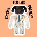 Dog_Gang