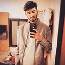LordPunit29