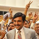 biprajitchoudhary2007