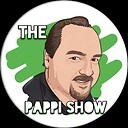 ThePappiShow