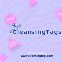 CleansingTags