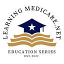 LearnMedicare