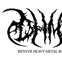 DenverHeavyMetalSociety