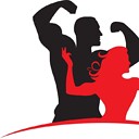 rumble4workout