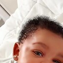Vuthu
