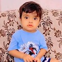 cutebabyboy