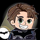 Jefz55