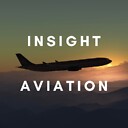 Insight_Aviation