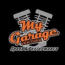 Mygarage