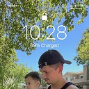 Brandongrindss
