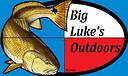 Biglukesoutdoors