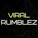 ViralRumblez