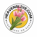 HeavensProminence
