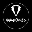 AnimeGents