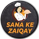 sanakezaiqay