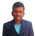 Shrinivas57