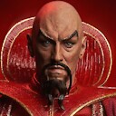 MingtheMerciless