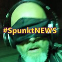 SpunktNEWS