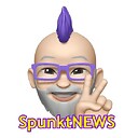 SpunktNEWS