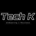 TechK2