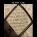 TheTruthNation