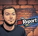 TheAVReport