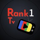 Rank1TV