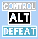 CtrlAltDefeat22