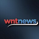 WNTNEWS