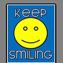 KeepSmiling143