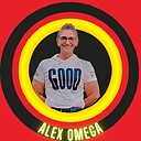 ALEXOMEGAHOLD