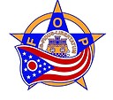 Traffichogg